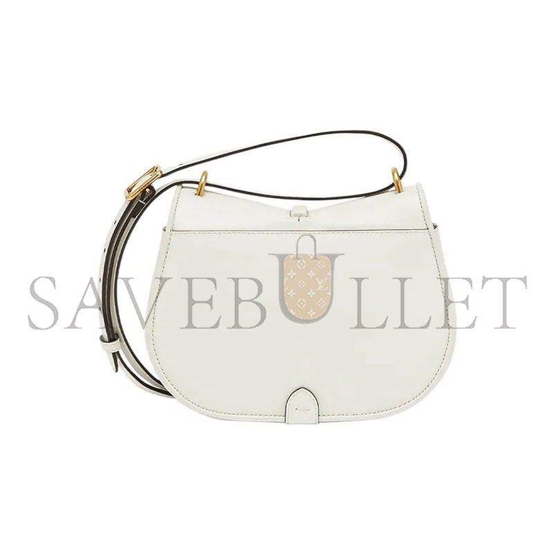 FENDI C'MON SMALL FABRIC BAG 8BS082AQ0LF1550 (21*20*6.5cm)